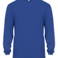 C2 L/S Youth Tee