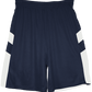 B-Pivot Rev. Youth Short