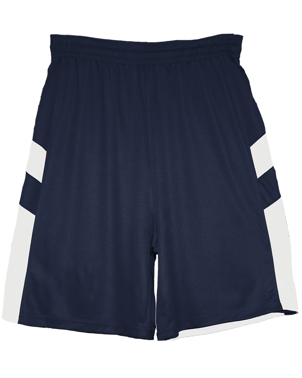 B-Pivot Rev. Youth Short
