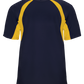 Hook Youth Tee