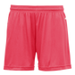 B-Core Girls' Short
