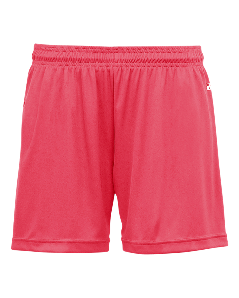 B-Core Girls' Short