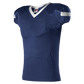 Adult Pro Flex Cut Belt Length Football Jersey