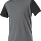 Adult Striker Soccer Jersey