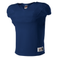 Youth Grind Football Practice Game Jersey
