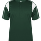 Pro Placket