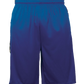 Digital Panel Youth Short