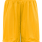 Mesh/Tricot 9 Inch Short