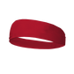Wide Headband