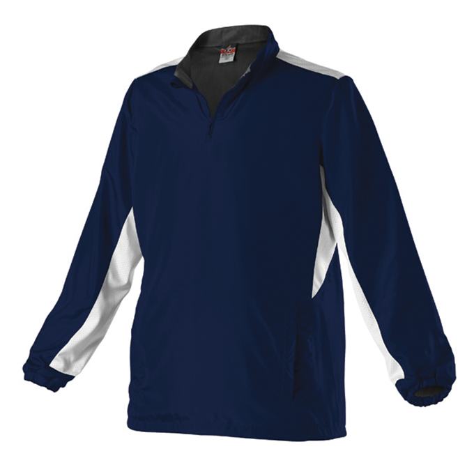 Womens Multi Sport Jacket