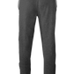 Fitflex  Pant