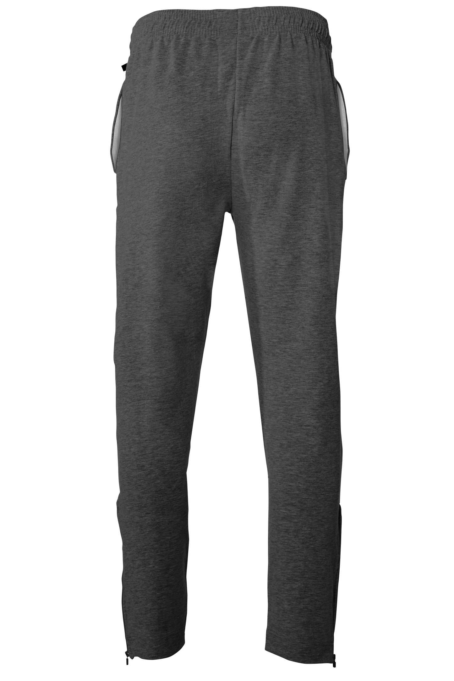 Fitflex  Pant