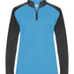 Ultimate Softlock Women's 1/4 Zip