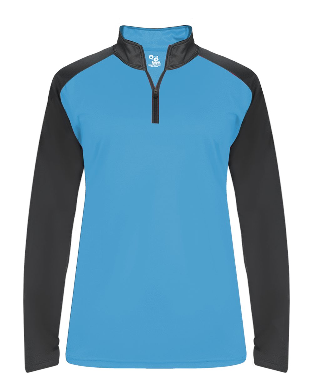 Ultimate Softlock Women's 1/4 Zip