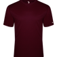 Tri-Blend Youth Tee