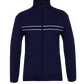 Wired Outer-core Women's Jacket