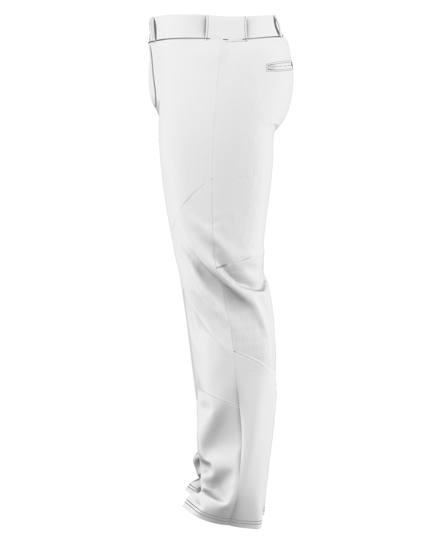 Adult Crush Premier Baseball Pant