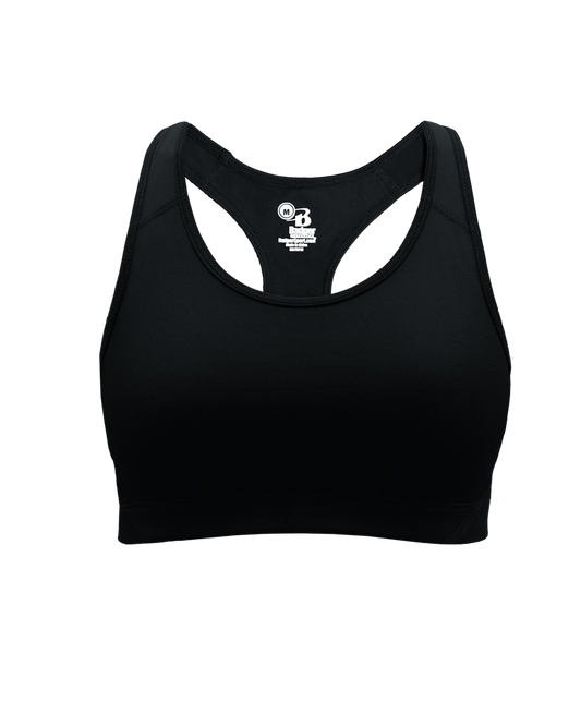B-Sport Women's Bra Top