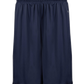 B-Core Pocketed Short 7"