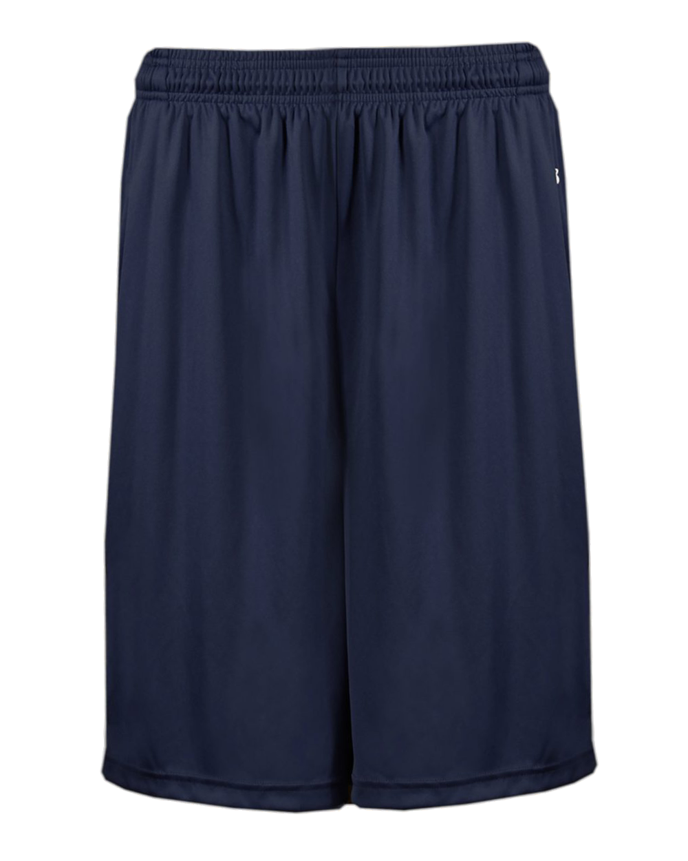 B-Core Pocketed Short 7"