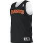 Youth NBA  Logo'd Reversible Jersey