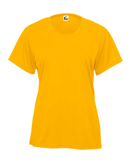 C2 Women's Tee