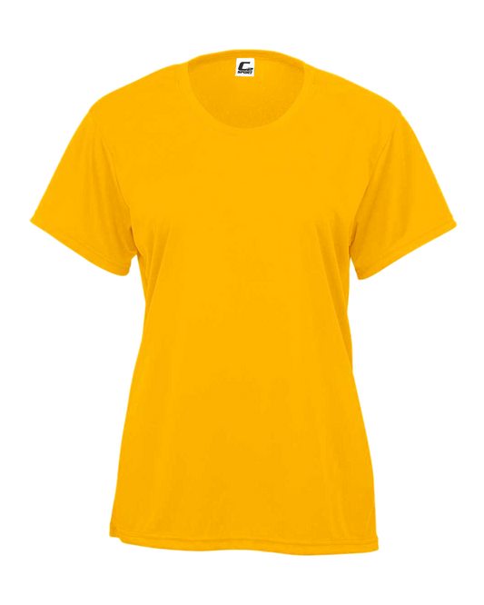 C2 Women's Tee