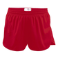 B-Core Women's Track Short