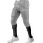 Press Football Pant