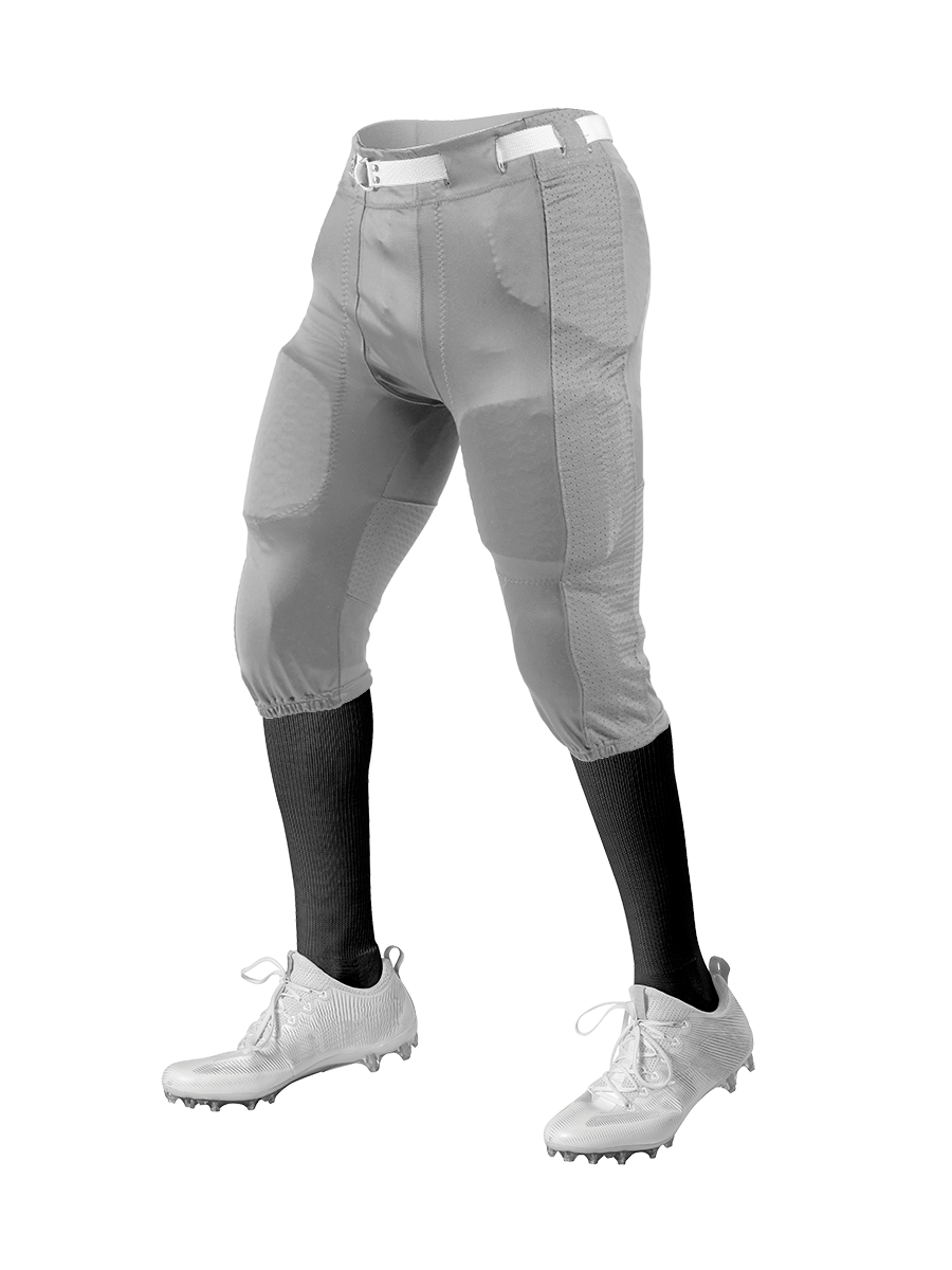 Press Football Pant