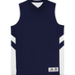 B-Pivot Rev. Youth Tank