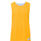 Challenger Rev. Women's Tank