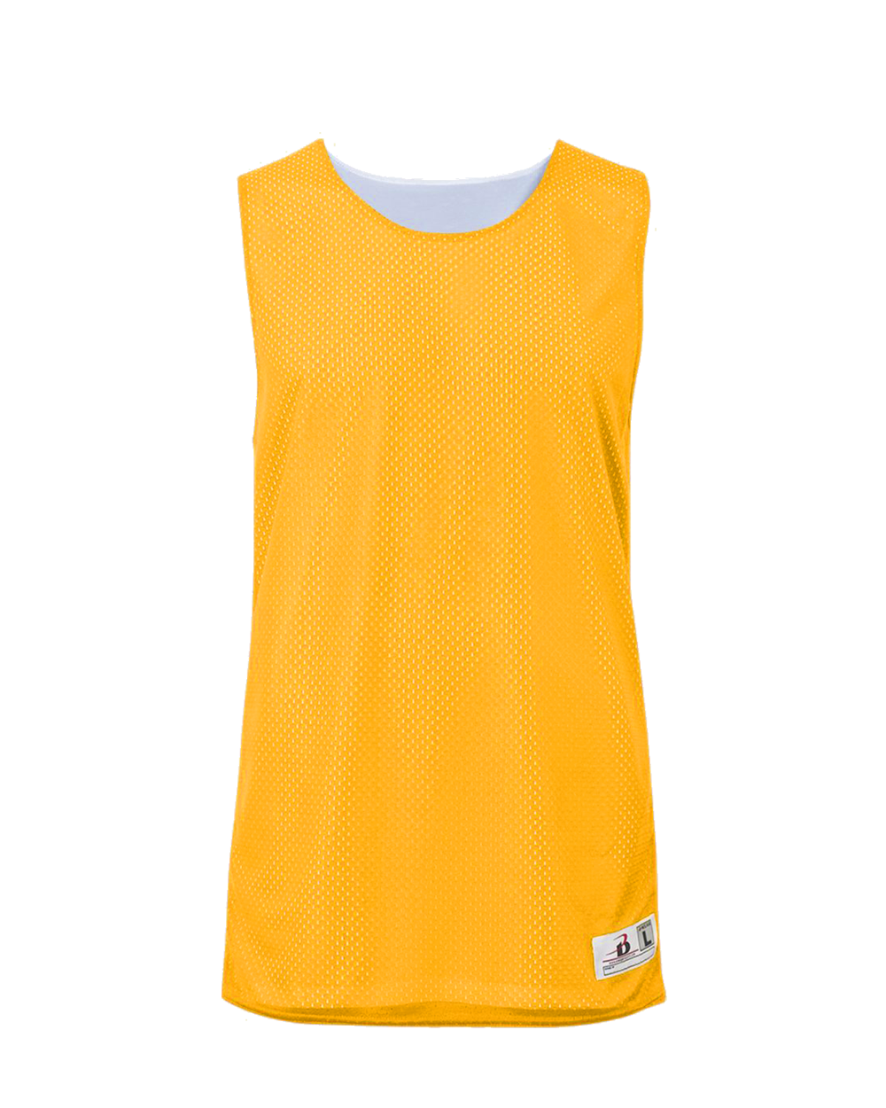 Challenger Rev. Women's Tank