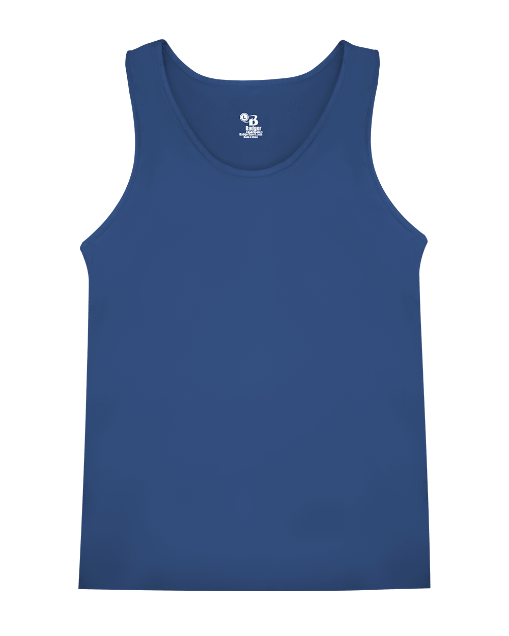 B-Core Youth Tank