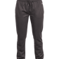 Jogger Women's Pant
