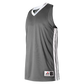 Womens Single Ply Basketball Jersey
