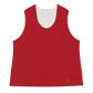 C2 Mesh Womens Pinnie