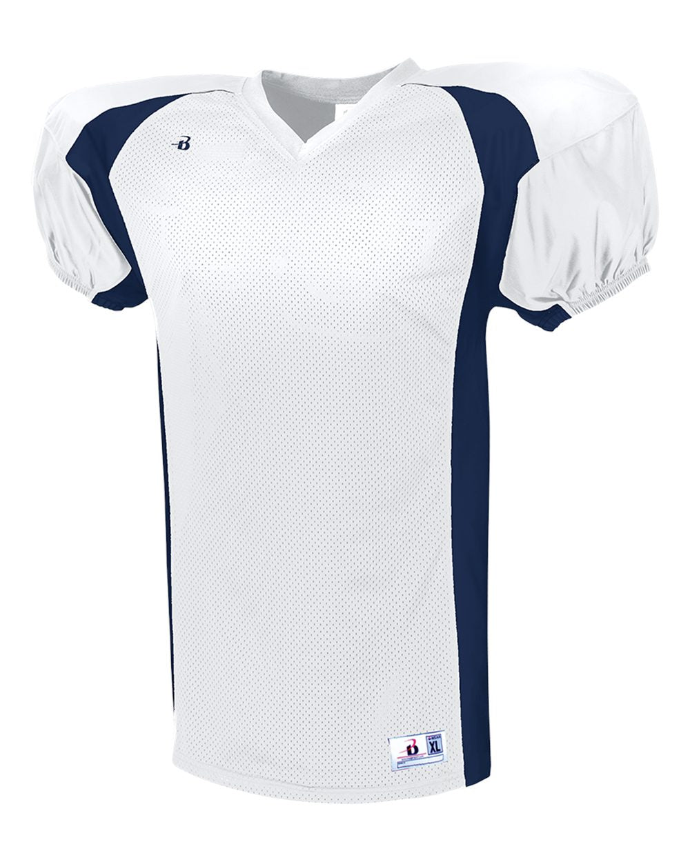 Rockies Youth Jersey