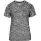 Blend Women's Tee