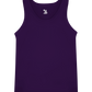 B-Core Tank