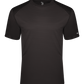 Vintage Line Sport Tri-Blend Tee