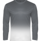 Ombre L/S Tee