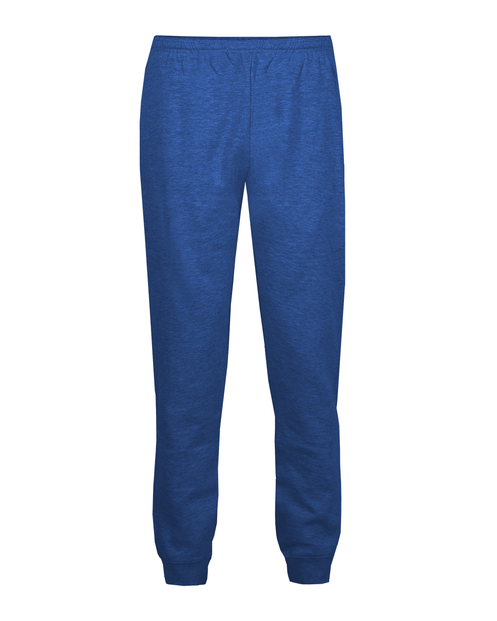 Athletic Fleece Jogger Pant