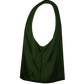 C2 Mesh Pinnie