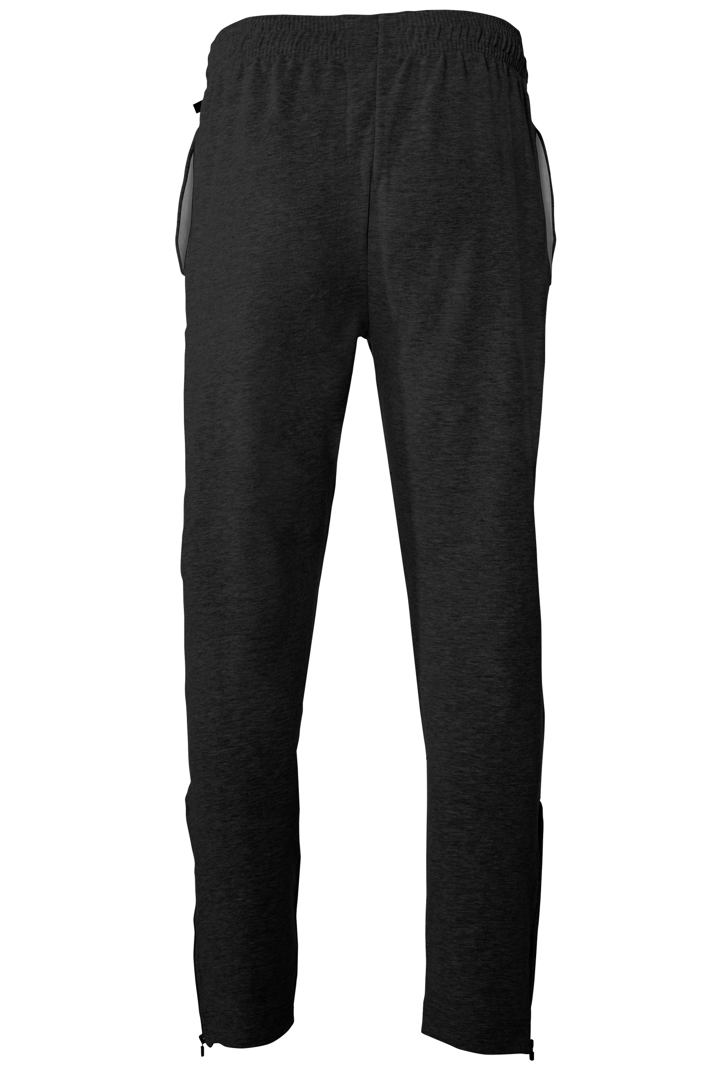 Fitflex  Pant