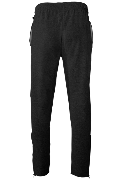 Fitflex  Pant