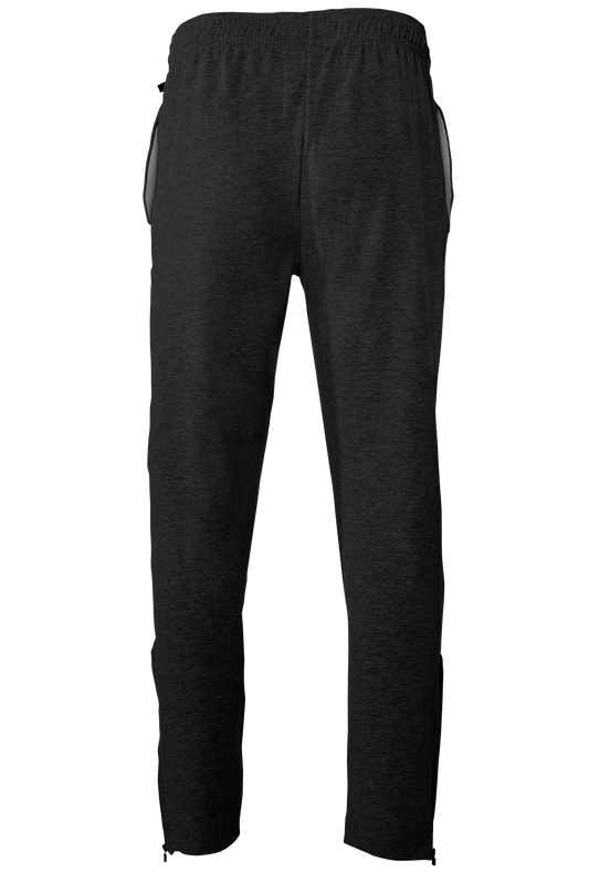 Fitflex  Pant
