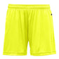 B-Core Girls' Short