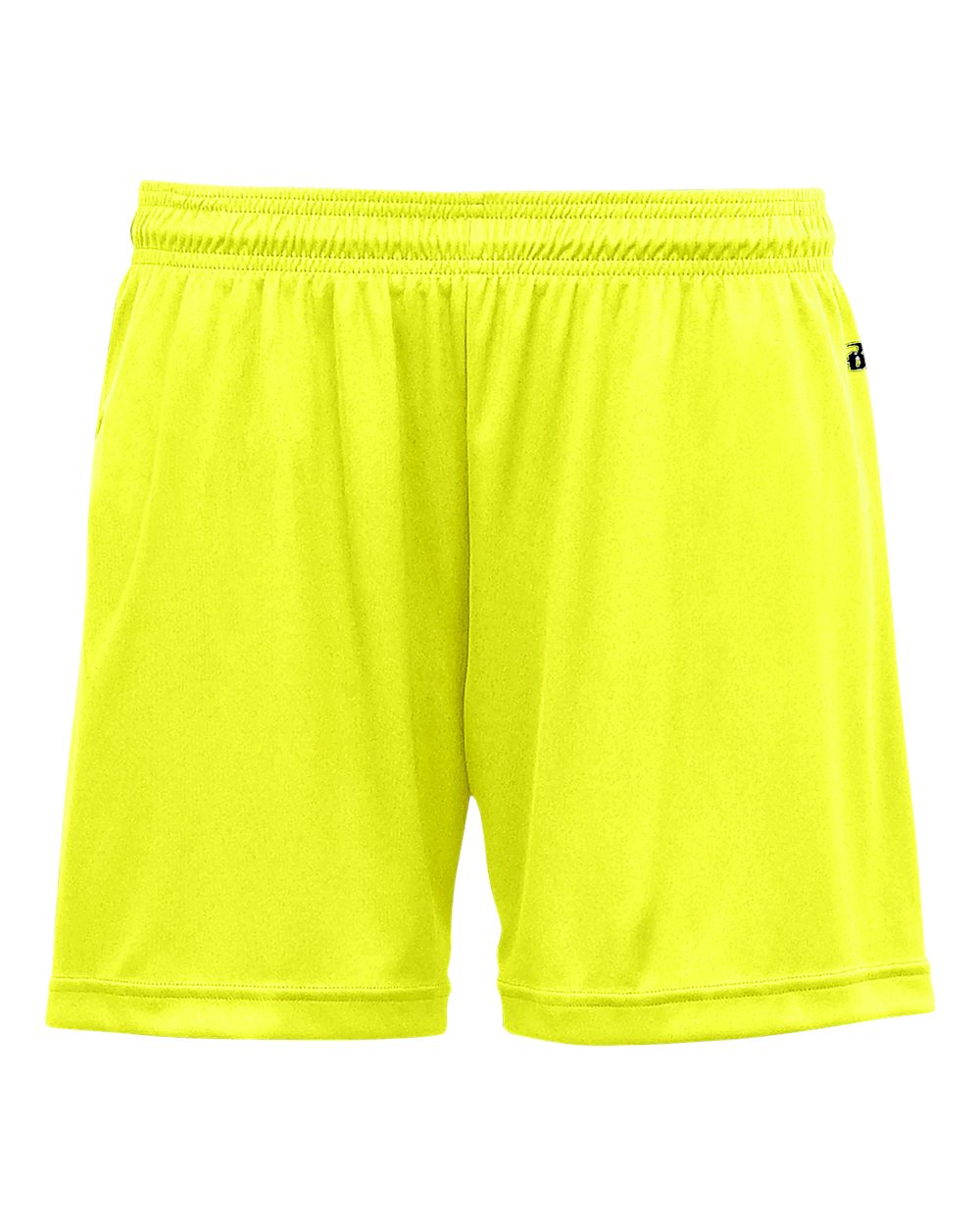 B-Core Girls' Short
