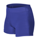 Womens Volleyball Short